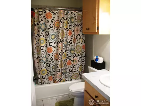 714 N Logan Ave, Fleming, CO 80728 photo 31