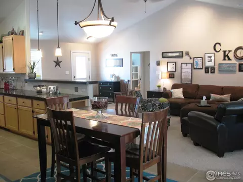 714 N Logan Ave, Fleming, CO 80728 photo 13