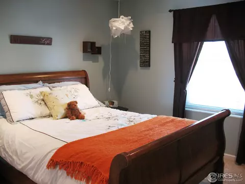 714 N Logan Ave, Fleming, CO 80728 photo 28