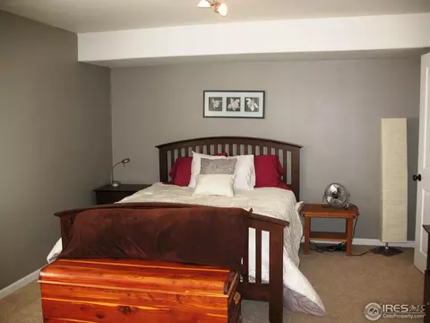 714 N Logan Ave, Fleming, CO 80728 photo 30