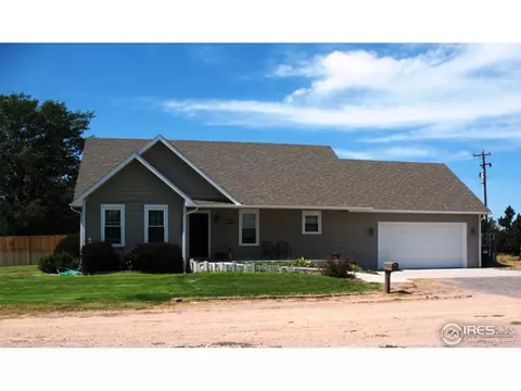 714 N Logan Ave, Fleming, CO 80728 photo 2