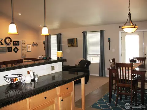 714 N Logan Ave, Fleming, CO 80728 photo 20