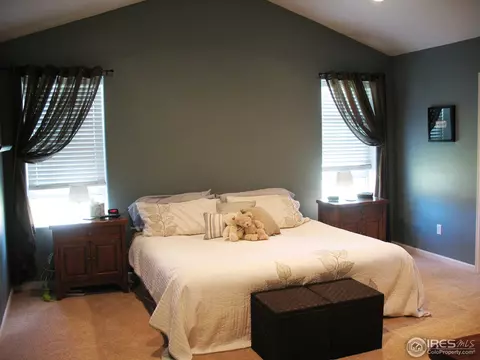714 N Logan Ave, Fleming, CO 80728 photo 27