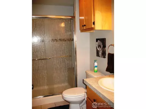 714 N Logan Ave, Fleming, CO 80728 photo 32