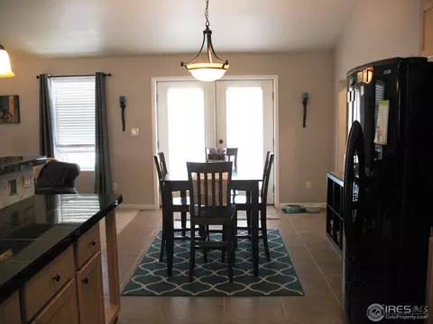 714 N Logan Ave, Fleming, CO 80728 photo 21
