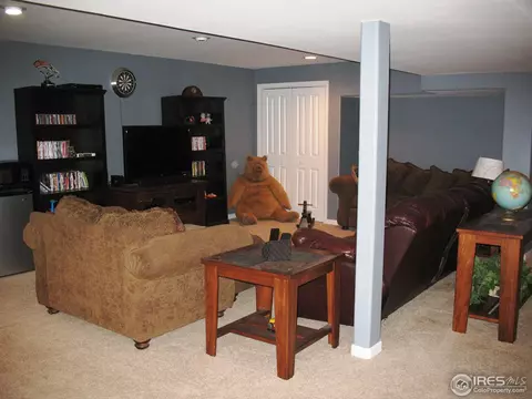 714 N Logan Ave, Fleming, CO 80728 photo 23