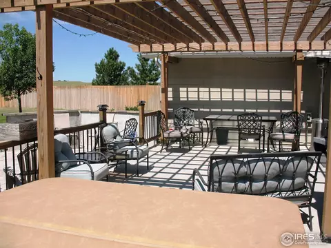 714 N Logan Ave, Fleming, CO 80728 photo 7
