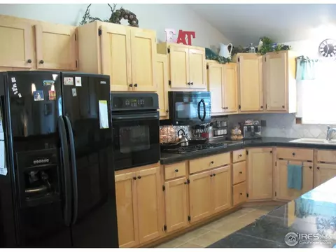 714 N Logan Ave, Fleming, CO 80728 photo 16