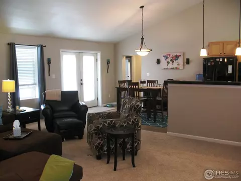 714 N Logan Ave, Fleming, CO 80728 photo 12