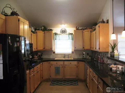 714 N Logan Ave, Fleming, CO 80728 photo 15