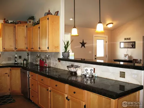714 N Logan Ave, Fleming, CO 80728 photo 17