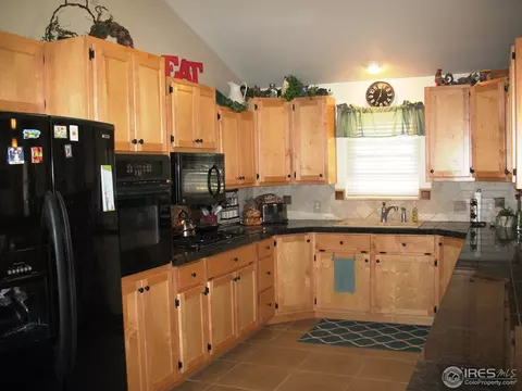714 N Logan Ave, Fleming, CO 80728 photo 19
