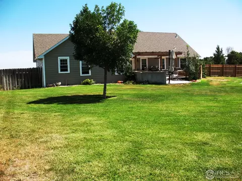 714 N Logan Ave, Fleming, CO 80728 photo 8