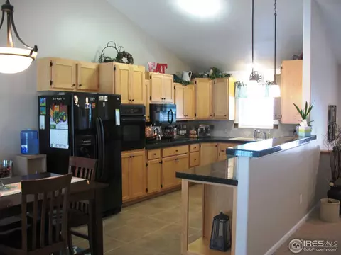 714 N Logan Ave, Fleming, CO 80728 photo 14