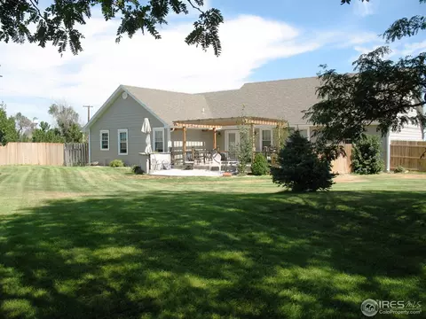 714 N Logan Ave, Fleming, CO 80728 photo 4