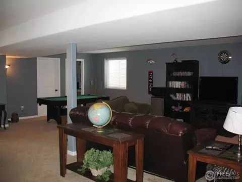 714 N Logan Ave, Fleming, CO 80728 photo 22