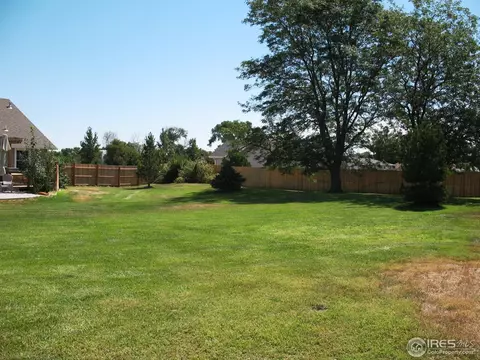 714 N Logan Ave, Fleming, CO 80728 photo 9