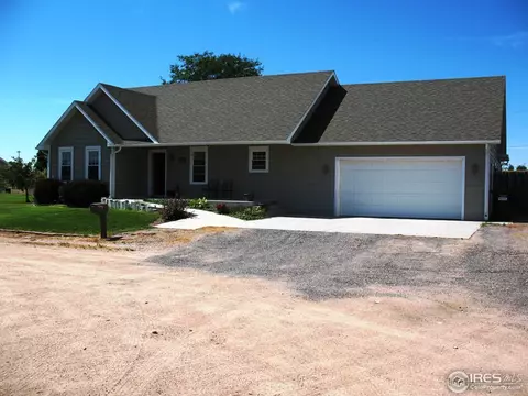 714 N Logan Ave, Fleming, CO 80728 photo 3