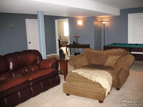 714 N Logan Ave, Fleming, CO 80728 photo 25