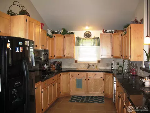 714 N Logan Ave, Fleming, CO 80728 photo 18