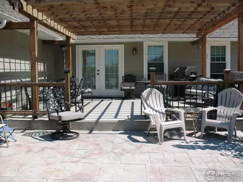714 N Logan Ave, Fleming, CO 80728 photo 6