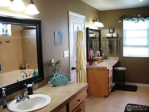 714 N Logan Ave, Fleming, CO 80728 photo 26