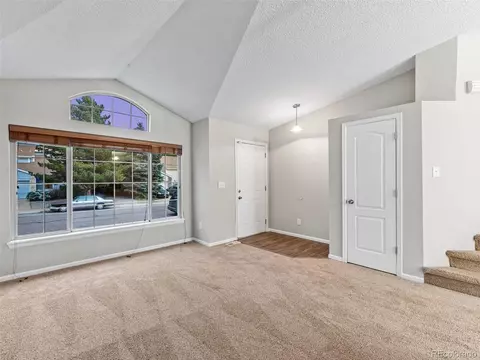 17960 E Brown Pl, Aurora, CO 80013 photo 6