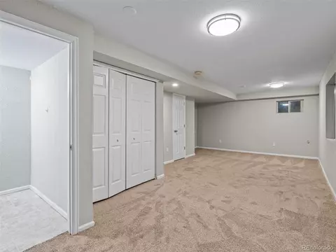 17960 E Brown Pl, Aurora, CO 80013 photo 23