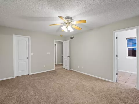 17960 E Brown Pl, Aurora, CO 80013 photo 16
