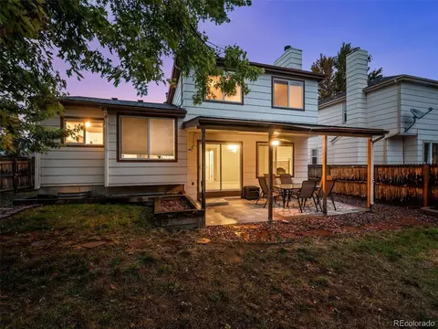 17960 E Brown Pl, Aurora, CO 80013 photo 26