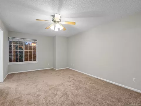 17960 E Brown Pl, Aurora, CO 80013 photo 15