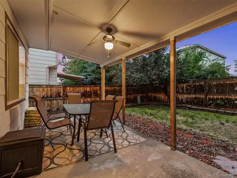 17960 E Brown Pl, Aurora, CO 80013 photo 25