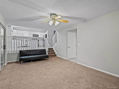 17960 E Brown Pl, Aurora, CO 80013 photo 13