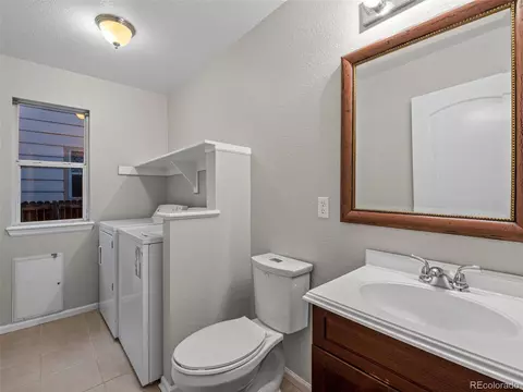 17960 E Brown Pl, Aurora, CO 80013 photo 14