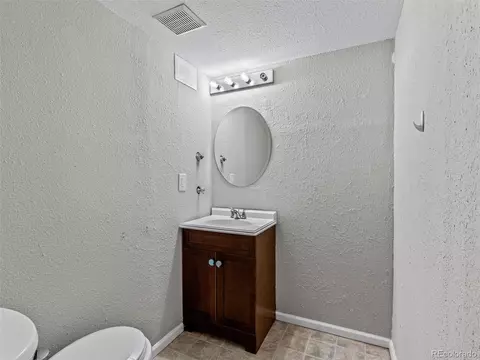 17960 E Brown Pl, Aurora, CO 80013 photo 24