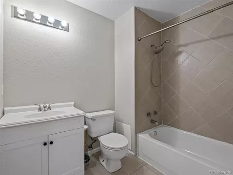 17960 E Brown Pl, Aurora, CO 80013 photo 20
