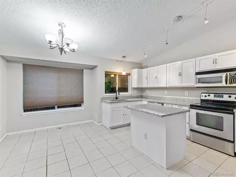 17960 E Brown Pl, Aurora, CO 80013 photo 7
