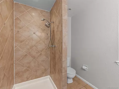17960 E Brown Pl, Aurora, CO 80013 photo 18