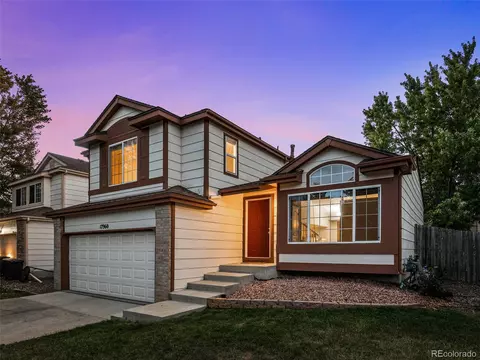 17960 E Brown Pl, Aurora, CO 80013 photo 4