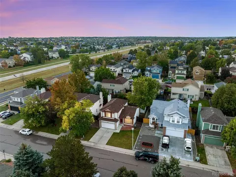 17960 E Brown Pl, Aurora, CO 80013 photo 29