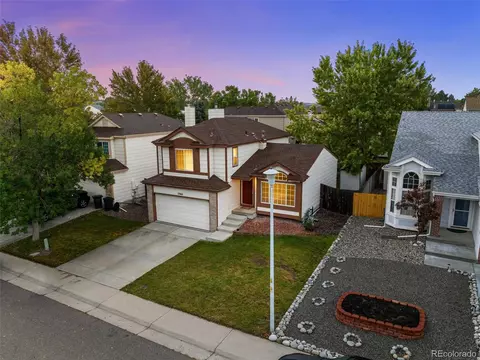 17960 E Brown Pl, Aurora, CO 80013 photo 3