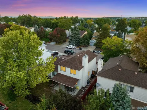 17960 E Brown Pl, Aurora, CO 80013 photo 27