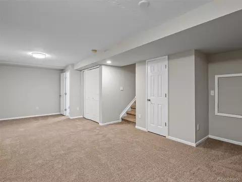 17960 E Brown Pl, Aurora, CO 80013 photo 22