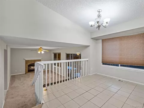 17960 E Brown Pl, Aurora, CO 80013 photo 8