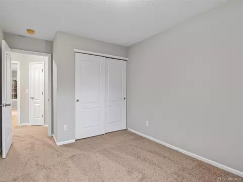 17960 E Brown Pl, Aurora, CO 80013 photo 21