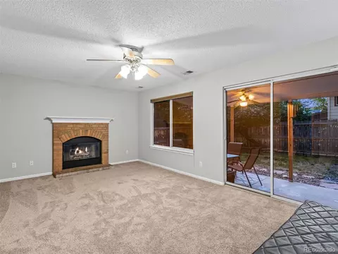 17960 E Brown Pl, Aurora, CO 80013 photo 12