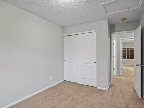 17960 E Brown Pl, Aurora, CO 80013 photo 19
