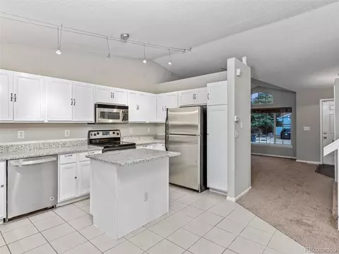 17960 E Brown Pl, Aurora, CO 80013 photo 10