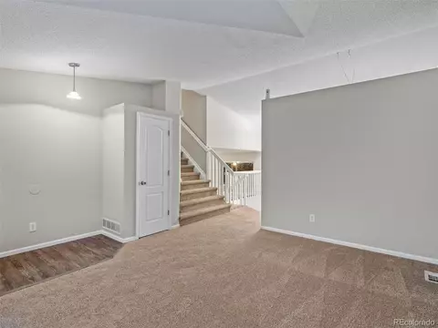 17960 E Brown Pl, Aurora, CO 80013 photo 5