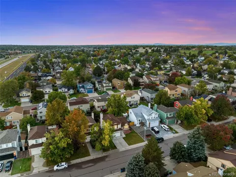 17960 E Brown Pl, Aurora, CO 80013 photo 28